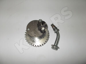 PUMPA ULJA MOTORA 511/1 04191266/02233696+3717+01210032+0033 PUMPA ULJA MOTORA 511/1 04191266/02233696+3717+01210032+0033
