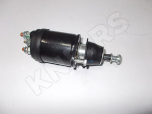 AUTOMAT ANLASERA IMT LUKAS IND