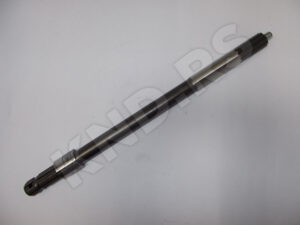 VRATILO IZLAZNO KARDANA IMT 558 VRATILO IZLAZNO KARDANA IMT 558
