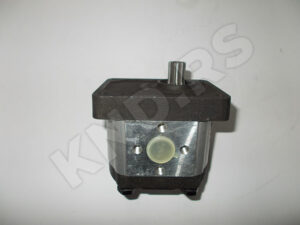 PUMPA HIDRAULIKA 11 20A11X224 SDF EU PUMPA HIDRAULIKA 11 20A11X224 SDF EU
