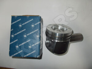 KLIP-101,00 2012 OS-40 KO-62,00 VI-90,65/55,15 04501383/04285676/04284390 KOLBENSCHMIDT