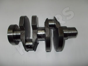 RADILICA MOT.2011 CIL-2 02931735 EX