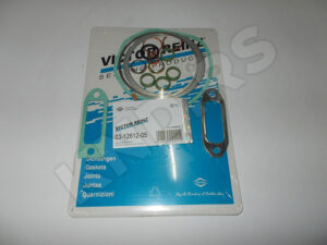 ZAPTIVAČ-GAR.MOTORA 912 MALA TORPEDO *02931476/02928994/0048 03-12612-05 VICTOR REINZ
