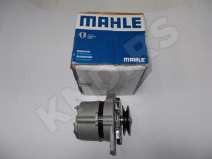 ALTERNATOR 12V 33A IMT ISKRA-MAHLE