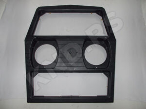 MASKA HLADNJAKA IMT539-NOVI TIP PVC IND