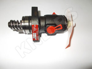 PUMPA INJECTOR 2011 04287054 C 01340413 PC1M 2075 (04286792/04286683 ...DEUTZ