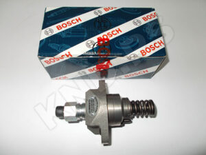 PUMPA INJECTOR 1011 04178125 03045375 0 414 287 009 BOSCH