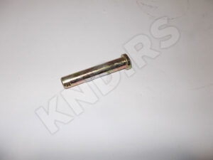 KLIN POLUGE PODIZNE IMT533/539 KLIN POLUGE PODIZNE IMT533/539