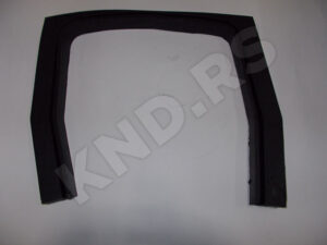 KEDER GUMA KABINE IMT542/549