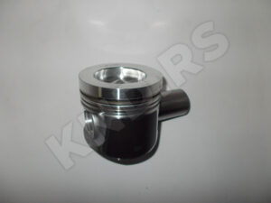 KLIP-101,00 2012 OS-40 KO-62,00 VI-90,80/55,18 04501383/04285676/04284390