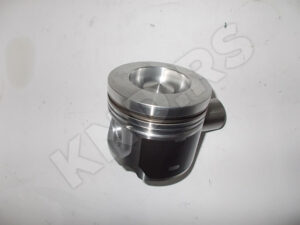 KLIP-101,00 2012 OS-38 KO-61,00 VI-86,15/50,65 04501366/57/04258457/6/5/367