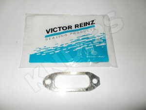 ZAPTIVAČ GRANE IZDUVNE 912 TORPEDO 3371689 71-16298-30 VICTOR REINZ ZAPTIVAČ GRANE IZDUVNE 912 TORPEDO 3371689 71-16298-30 VICTOR REINZ