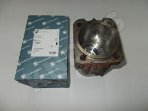 SKLOP MOT.KPT 102,00/120 913 OS-35 KA-DA KO-58,00 VI-123,60 93 280 960 KOLBENSCHMIDT SKLOP MOT.KPT 102,00/120 913 OS-35 KA-DA KO-58,00 VI-123,60 93 280 960 KOLBENSCHMIDT