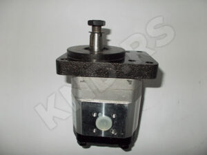 PUMPA HIDRAULIKA 11 20A11X329 DEUTZ EU PUMPA HIDRAULIKA 11 20A11X329 DEUTZ EU