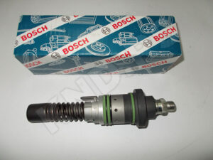 PUMPA INJECTOR 1013 02111930/02111473 03045377 0 414 401 104 BOSCH PUMPA INJECTOR 1013 02111930/02111473 03045377 0 414 401 104 BOSCH