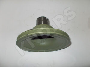 REMENICA RAD.912 CIL-2 KAN-1 03371562 REMENICA RAD.912 CIL-2 KAN-1 03371562