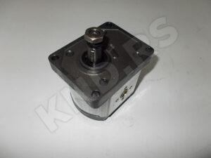 PUMPA HIDRAULIKA UNIVERZAL UTB 11 LEVA 20A11X006 EU PUMPA HIDRAULIKA UNIVERZAL UTB 11 LEVA 20A11X006 EU