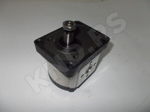 PUMPA HIDRAULIKA UNIVERZAL UTB 11 DESNA 20C11X006 EU PUMPA HIDRAULIKA UNIVERZAL UTB 11 DESNA 20C11X006 EU