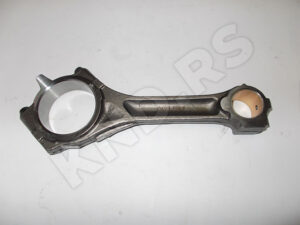 KLIPNJAČA MOTORA 914 KLIPNJAČA MOTORA 914