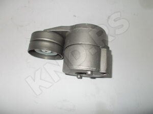 REMENICA NATEZNA 04504262/04504155/04294490/04288415/04285446/04283663/... REMENICA NATEZNA 04504262/04504155/04294490/04288415/04285446/04283663/...