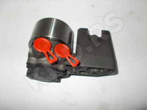 PUMPA AC 04507514/04297075/04294706/04294704/04290596/04290594 PUMPA AC 04507514/04297075/04294706/04294704/04290596/04290594