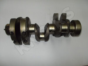 RADILICA MOT.913 CIL-3 02931046/04232747/02929359/02929358 RADILICA MOT.913 CIL-3 02931046/04232747/02929359/02929358