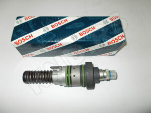 PUMPA INJECTOR 1012 02111636 0 414 491 107 BOSCH PUMPA INJECTOR 1012 02111636 0 414 491 107 BOSCH