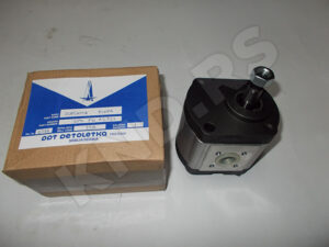 PUMPA HIDRAULIKA 11L TORPEDO 4006 ZPB F11 A3 F 2L PRVA PETOLETKA PUMPA HIDRAULIKA 11L TORPEDO 4006 ZPB F11 A3 F 2L PRVA PETOLETKA