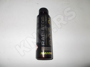 TEČNOST ZA ISPIRANJE HLADNJAKA 250ml MN9965-025 MANNOL NEMAČKA