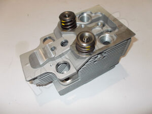GLAVA MOTORA 914-BFL914 GLAVA MOTORA 914-BFL914