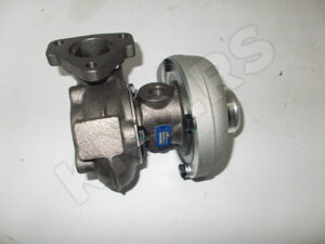 TURBOPUNJAČ 1011/4 04176324/04174901/04173990/04173833/04170429 03043210 TURBOPUNJAČ 1011/4 04176324/04174901/04173990/04173833/04170429 03043210