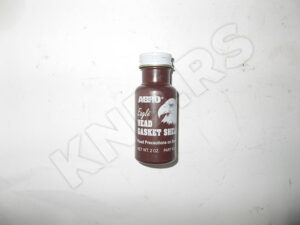 LEPAK ZA ZAPTIVAČE 59gr GS10A ABRO USA