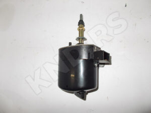 MOTOR BRISAČA IMT/TORPEDO TIP-STARI