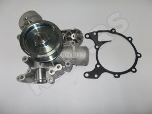 PUMPA VODE 2013-TCD2013 04901740/04902727/04901609/04901106+04908611/04900...