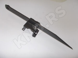 PRST 600045.1 CLAAS PRST 600045.1 CLAAS