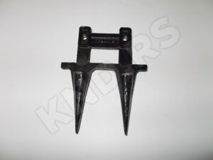 PRST KOSE DUPLI CLAAS ECONOMY PRST KOSE DUPLI CLAAS ECONOMY