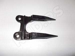 PRST KOSE DUPLI CLAAS ECONOMY PRST KOSE DUPLI CLAAS ECONOMY
