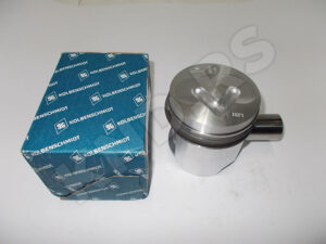KLIP-102,00 912W OS-35 KA-NE KO-V       VI-113,70 KS