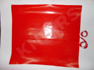 ZAVESA ZA KABINU IMT 542