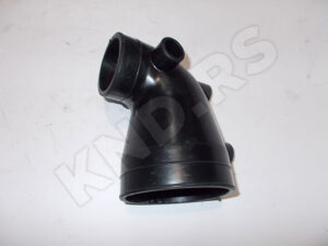 CREVO VAZDUHA TURBOPUNJAČA 1012/6 1013/4