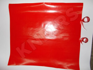 ZAVESA ZA KABINU IMT 549
