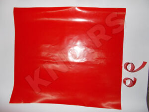 ZAVESA ZA KABINU IMT 558