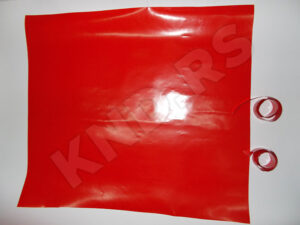 ZAVESA ZA KABINU IMT 565