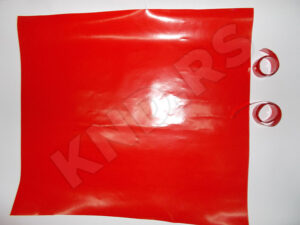 ZAVESA ZA KABINU IMT 577