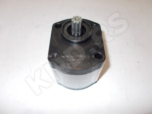 PUMPA HIDRAULIKA 15 20A15X205 SDF EU PUMPA HIDRAULIKA 15 20A15X205 SDF EU