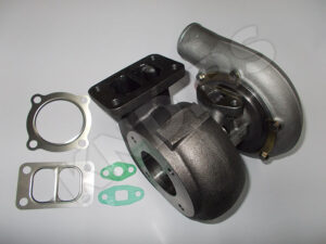 TURBOPUNJAČ 913-BF6L 913C 04233029/04231353/04230569