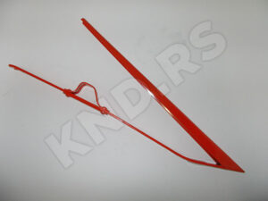 PODIZAČ KLASA 626299.1/610272.3/610294.3 CLAAS ECO