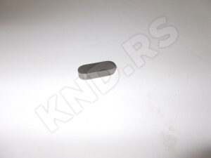 KLIN PARALELNI 14x9x 40 KLIN PARALELNI 14x9x 40