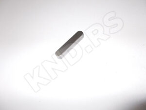 KLIN PARALELNI 10x8x 50 KLIN PARALELNI 10x8x 50