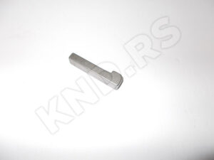 KLIN PARALELNI 14x9x 50 KLIN PARALELNI 14x9x 50
